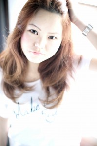 IMG_0750