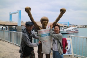 img_6180.jpeg